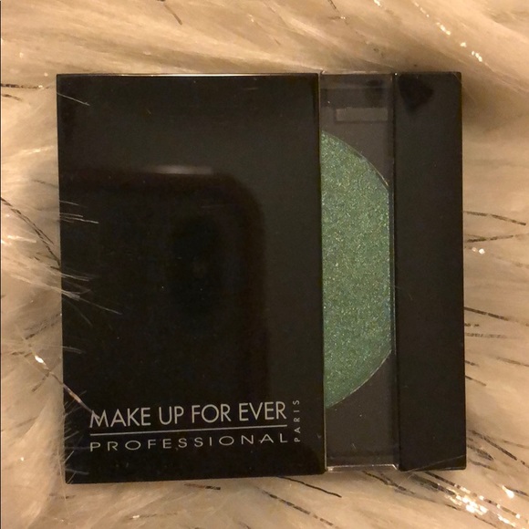 Make-up Ferever Eye shadow - Picture 4 of 4